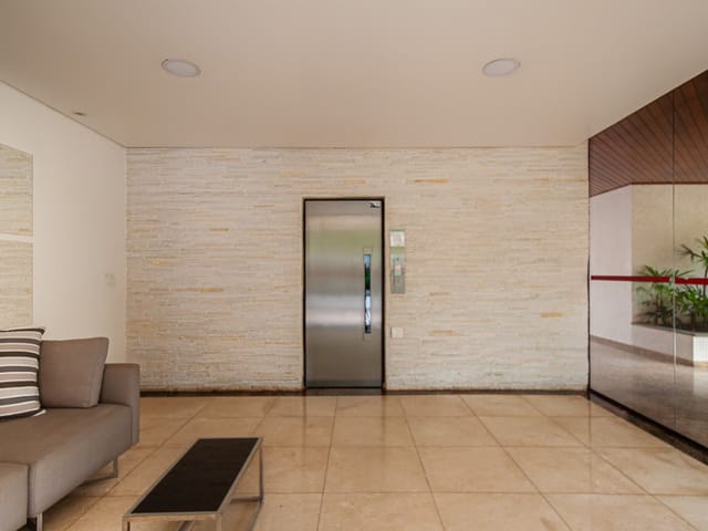 Apartamento com 160m² 3 quartos e 3 banheiros, à venda, no bairro Água Fria em São Paulo
