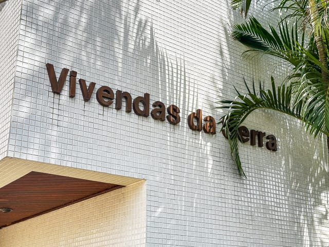 Apartamento com 160m² 3 quartos e 3 banheiros, à venda, no bairro Água Fria em São Paulo