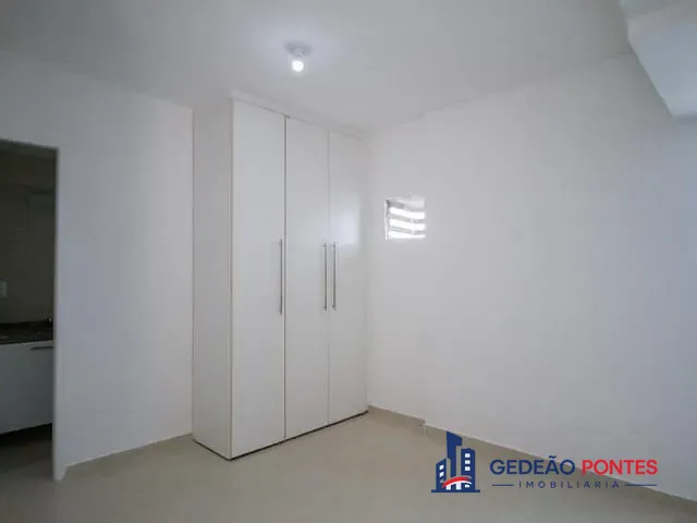 Apartamento 3 quartos e 4 banheiros, para alugar, no bairro Boa Viagem em Recife