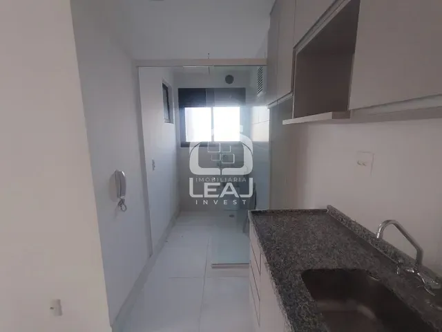 Apartamento com 68m² 3 quartos e 2 banheiros, à venda, no bairro Campininha em São Paulo
