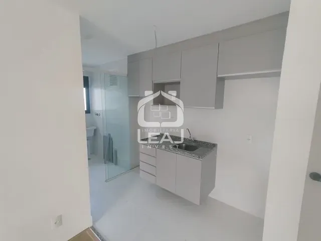 Apartamento com 68m² 3 quartos e 2 banheiros, à venda, no bairro Campininha em São Paulo