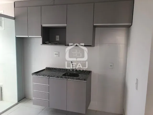 Apartamento com 68m² 3 quartos e 2 banheiros, à venda, no bairro Campininha em São Paulo
