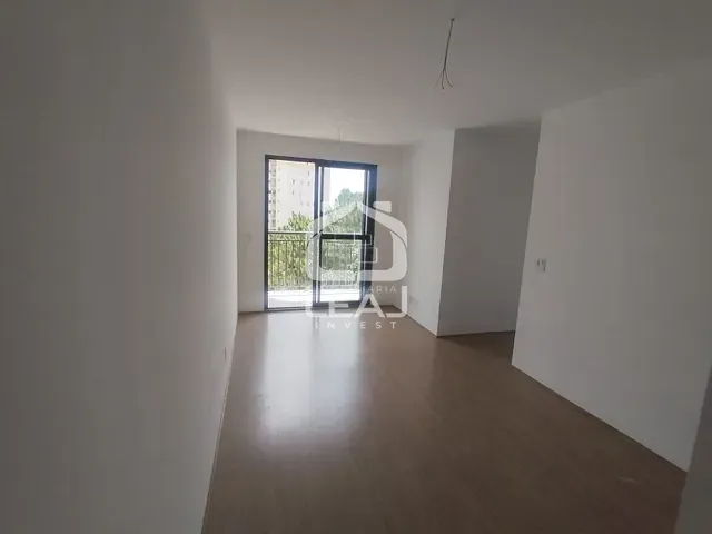Apartamento com 68m² 3 quartos e 2 banheiros, à venda, no bairro Campininha em São Paulo