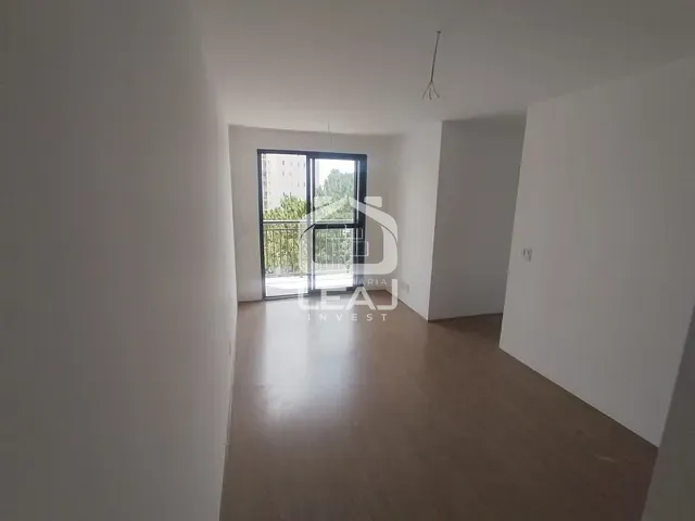 Apartamento com 68m² 3 quartos e 2 banheiros, à venda, no bairro Campininha em São Paulo