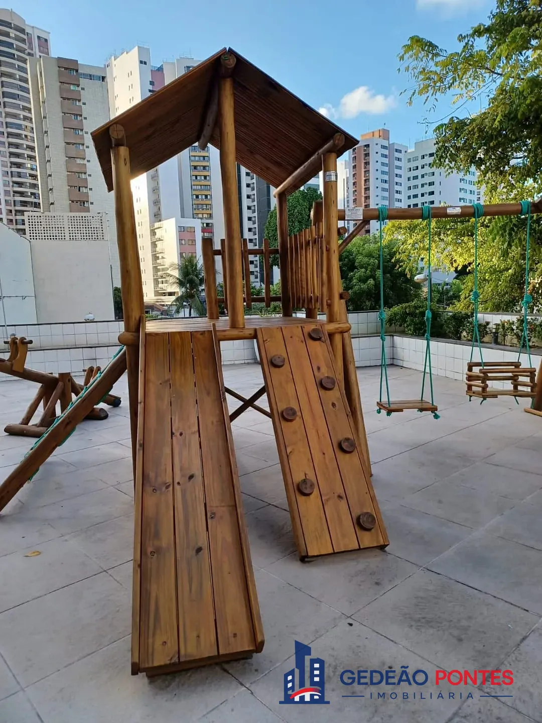 Apartamento, 3 quartos, 128 m² - Foto 16