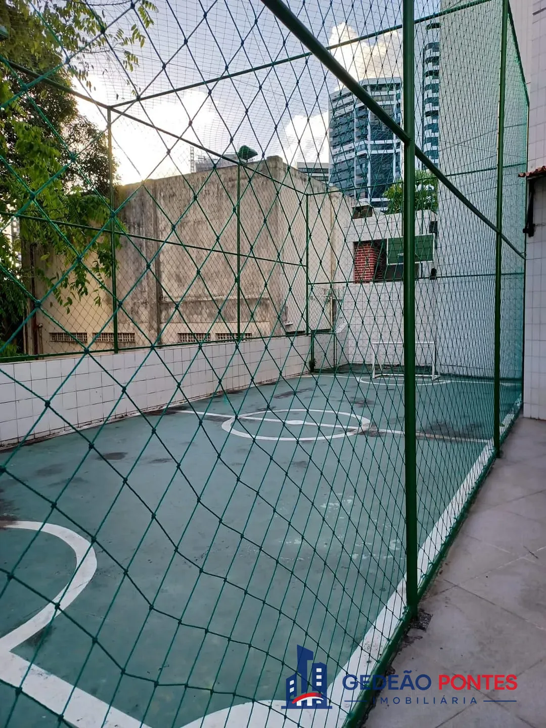 Apartamento, 3 quartos, 128 m² - Foto 13