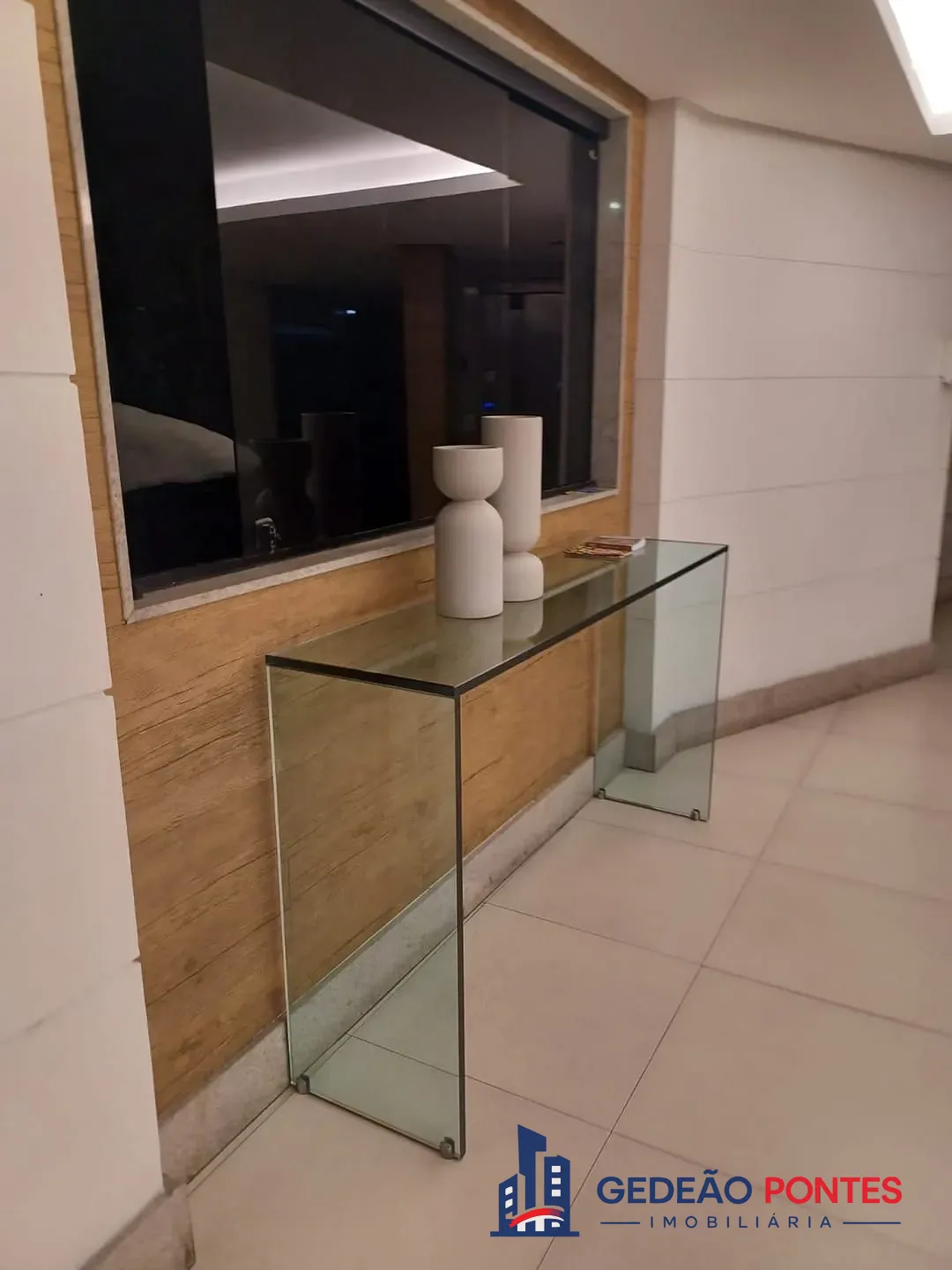 Apartamento, 3 quartos, 128 m² - Foto 4