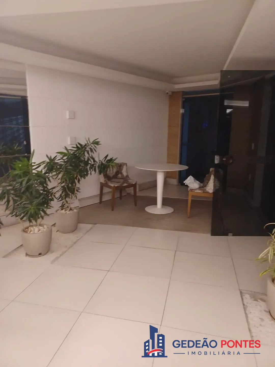 Apartamento, 3 quartos, 128 m² - Foto 3
