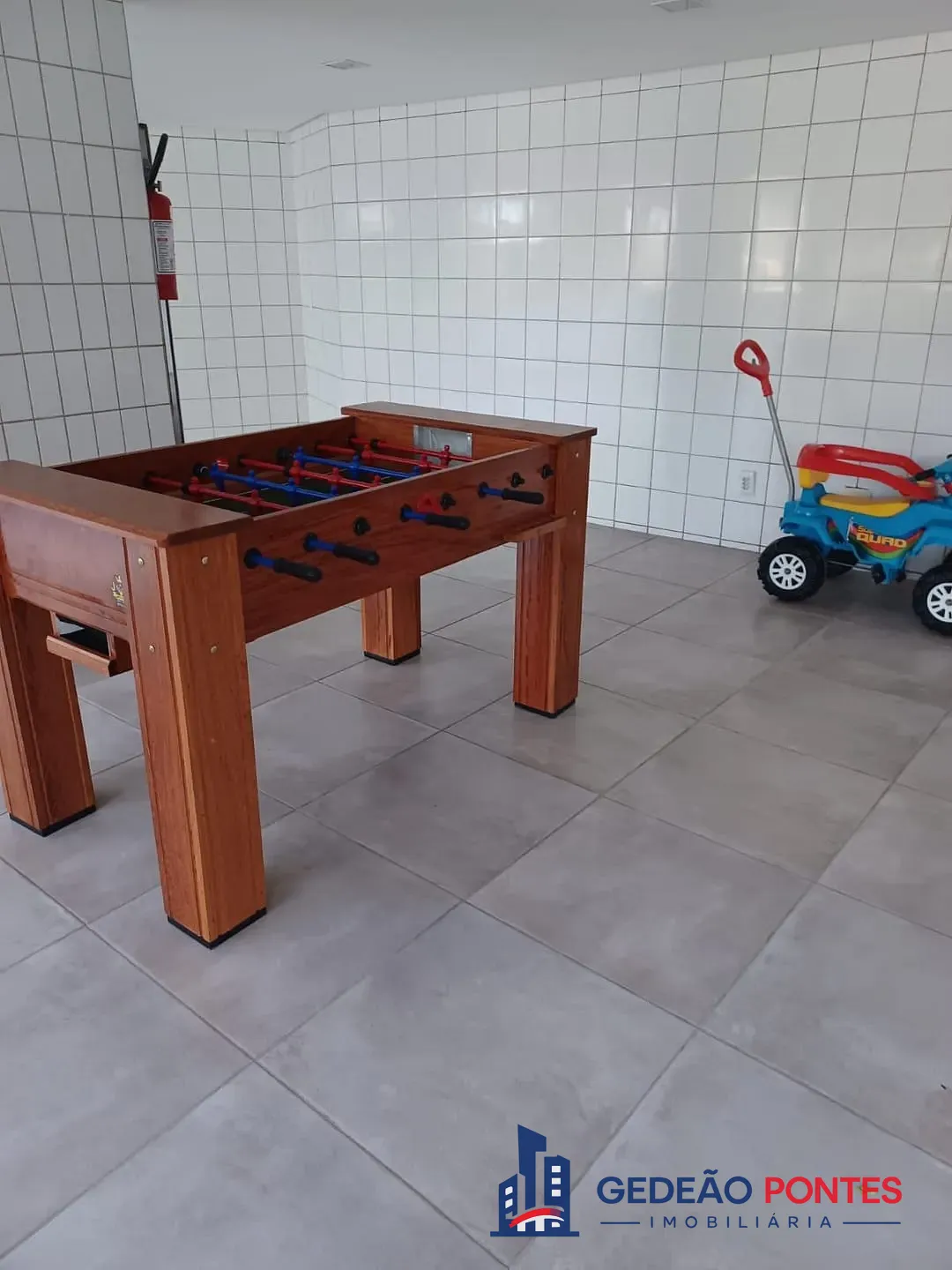 Apartamento, 3 quartos, 128 m² - Foto 8