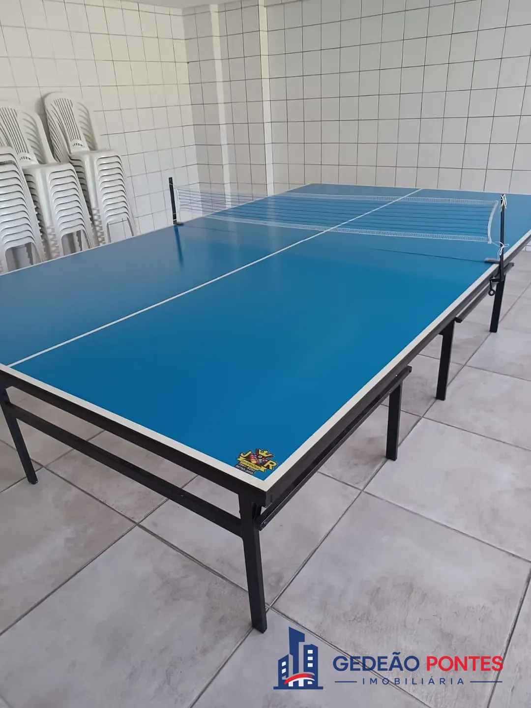 Apartamento, 3 quartos, 128 m² - Foto 9