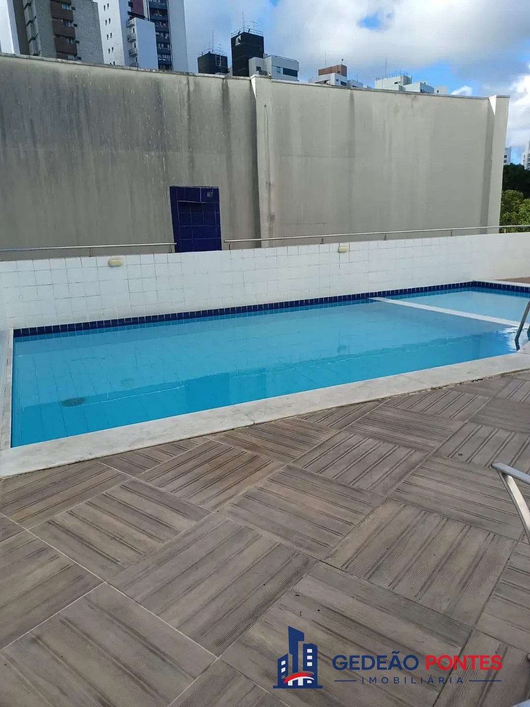 Apartamento, 3 quartos, 128 m² - Foto 11
