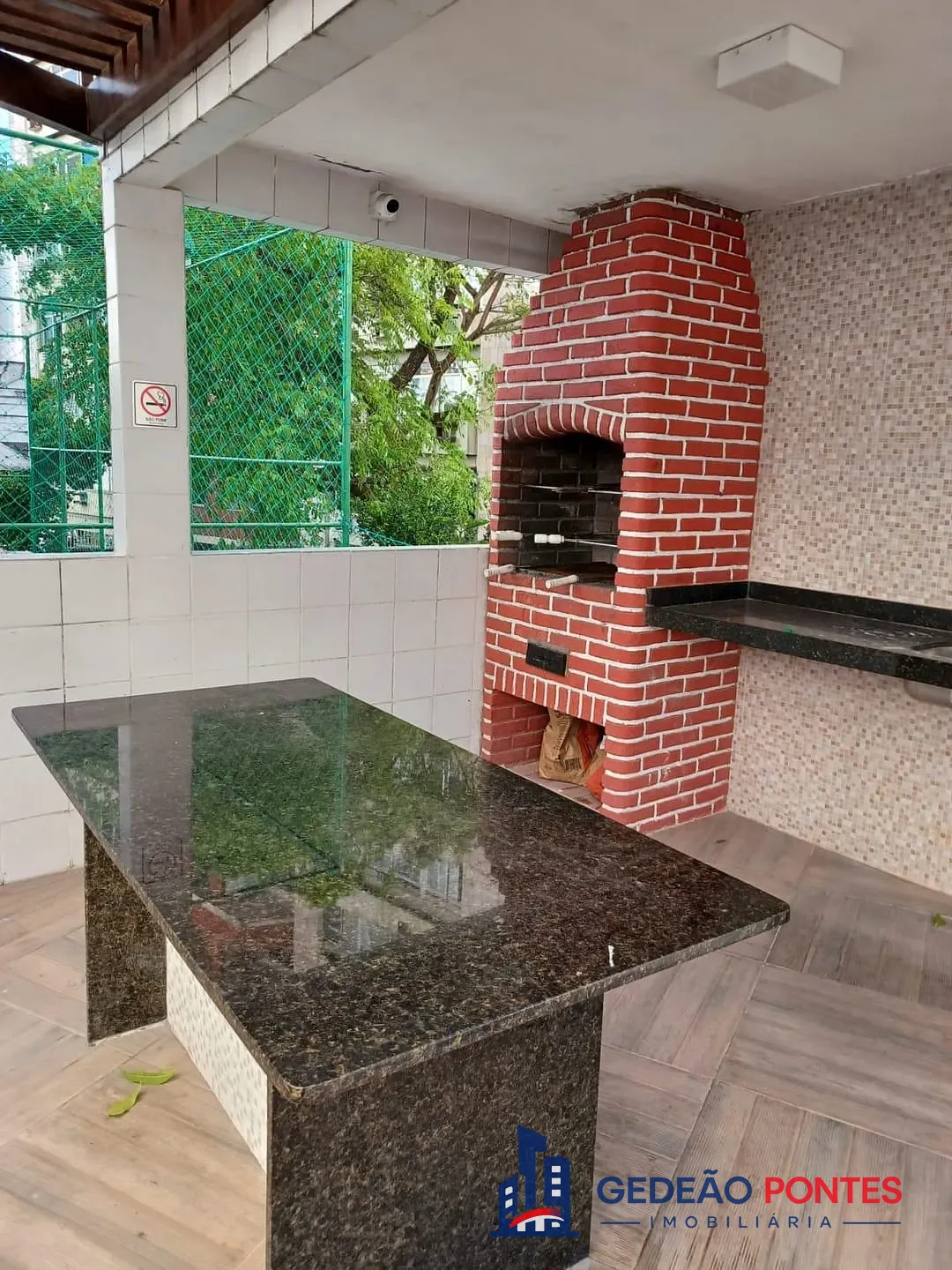 Apartamento, 3 quartos, 128 m² - Foto 12