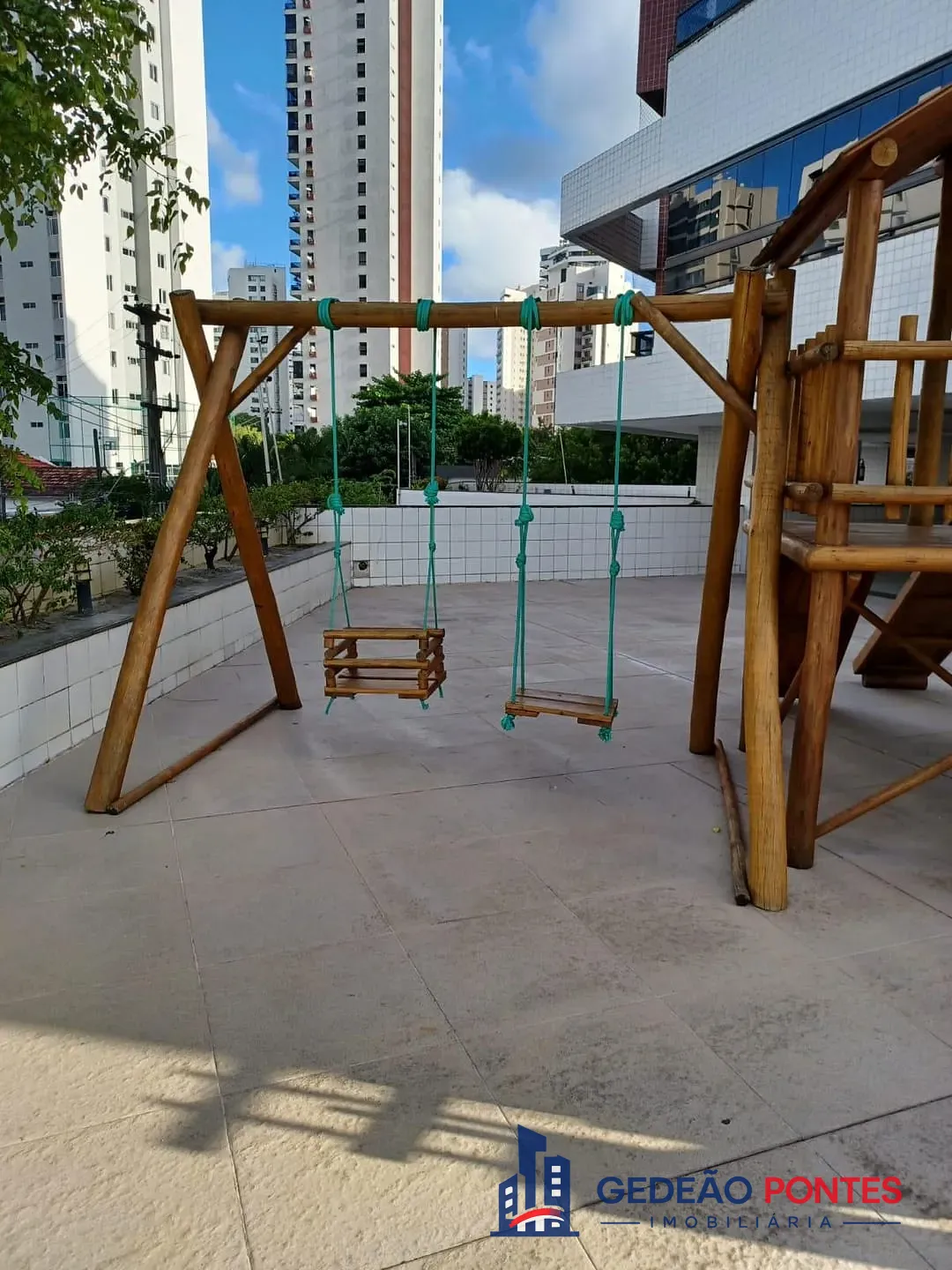 Apartamento, 3 quartos, 128 m² - Foto 14