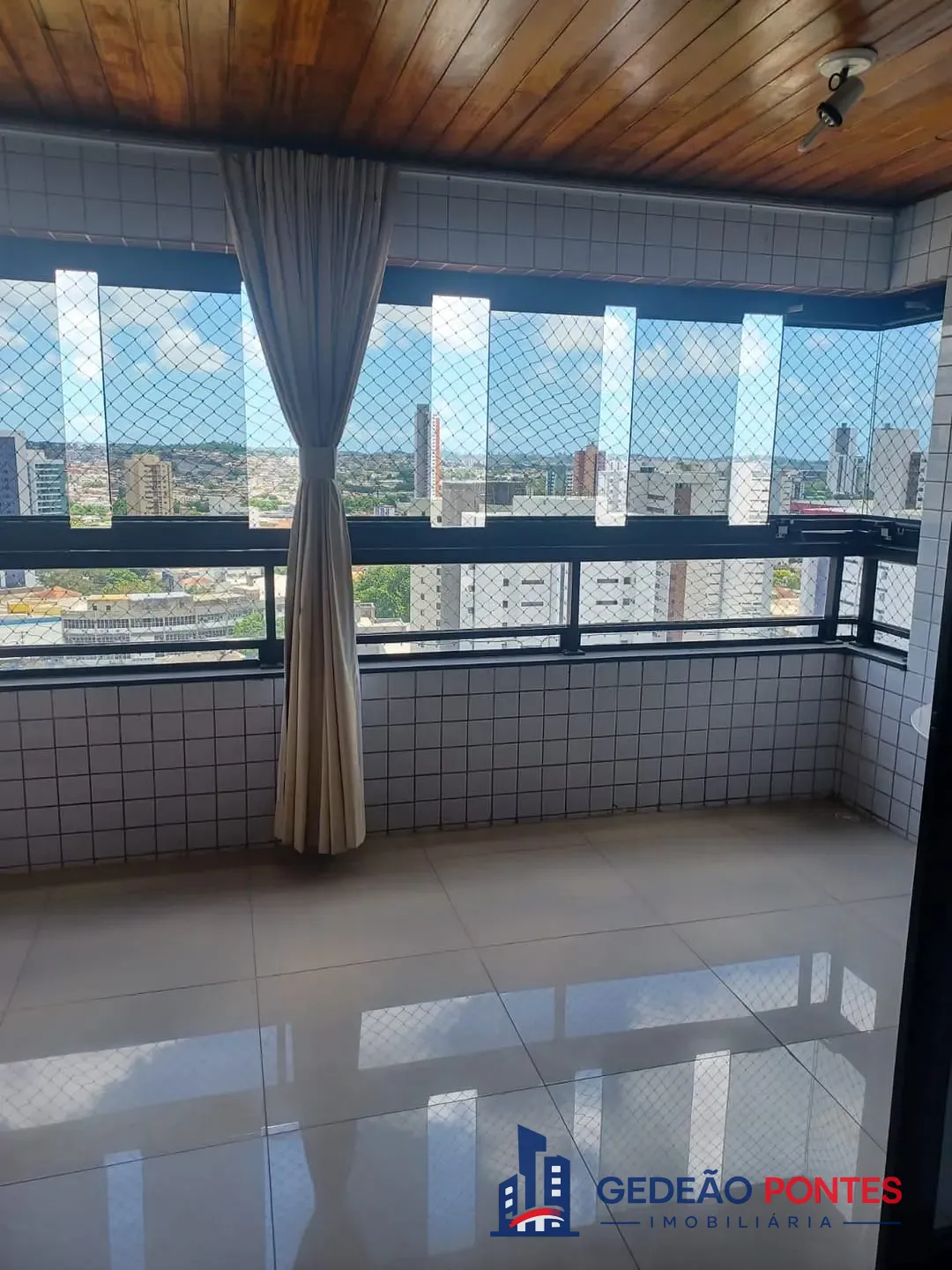Apartamento, 3 quartos, 128 m² - Foto 6