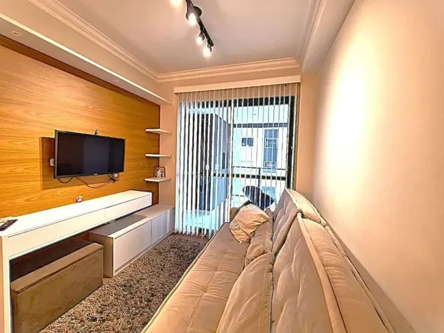 Apartamento 1 quarto e 1 banheiro, para alugar, no bairro Bigorrilho em Curitiba