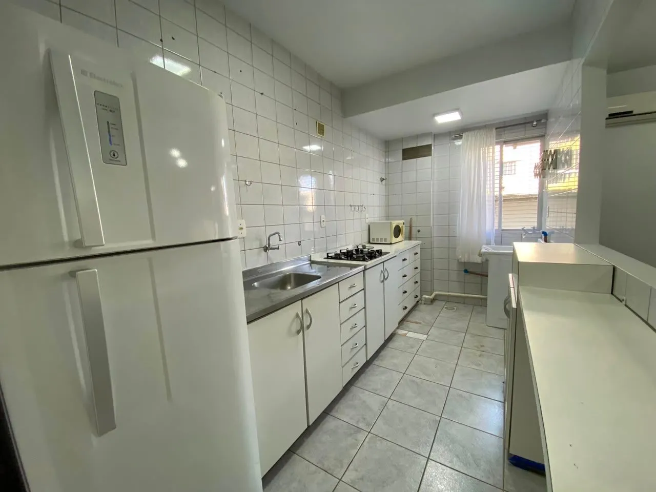 Foto 5 de apartamento em Chapecó