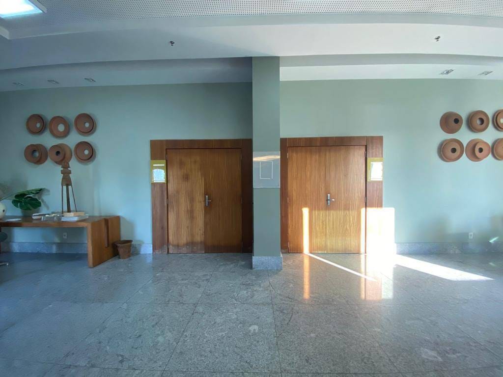 Apartamento, 1 quarto, 30 m² - Foto 9