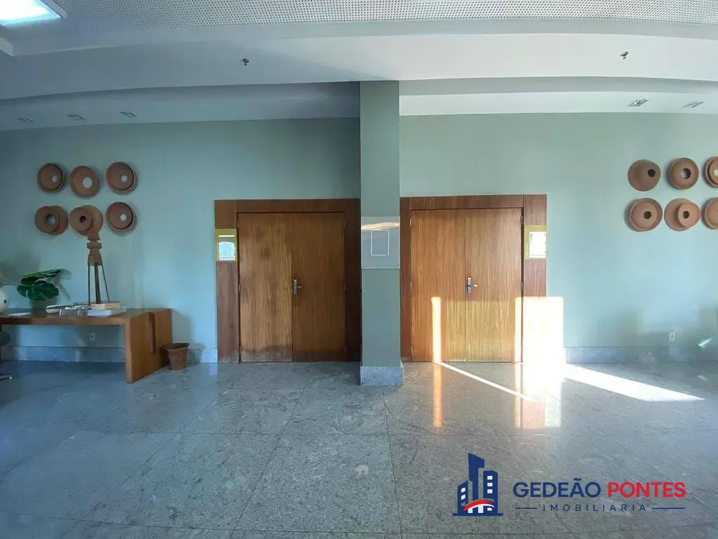 Apartamento, 1 quarto, 30 m² - Foto 9