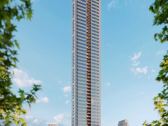 Apartamento 3 quartos e 4 banheiros, à venda, no bairro Centro em Itapema