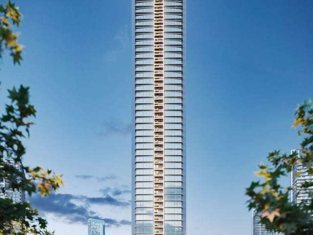 Apartamento 3 quartos e 4 banheiros, à venda, no bairro Centro em Itapema