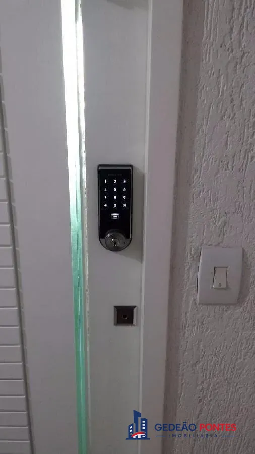 Apartamento, 3 quartos, 156 m² - Foto 8