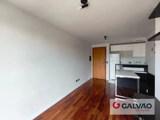 Apartamento 2 quartos e 1 banheiro, para alugar, no bairro Loteamento Marinoni em Almirante Tamandaré