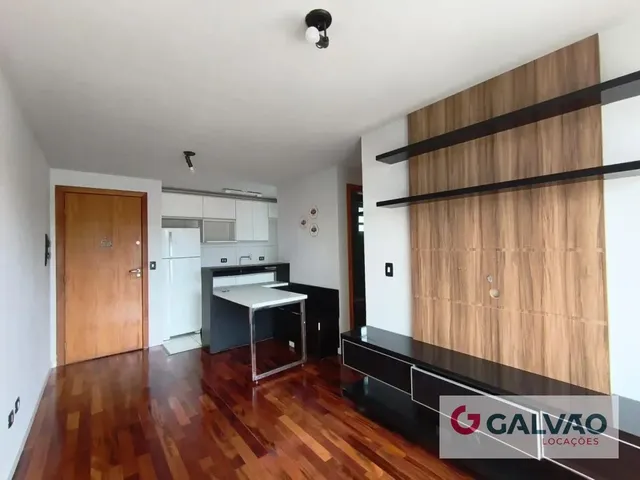 Apartamento 2 quartos e 1 banheiro, para alugar, no bairro Loteamento Marinoni em Almirante Tamandaré