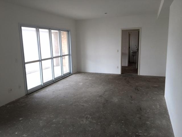 Foto do Apartamento - Apartamento residencial à venda, Vila Carrão, São Paulo. | ZONA LESTE IMÓVEIS
