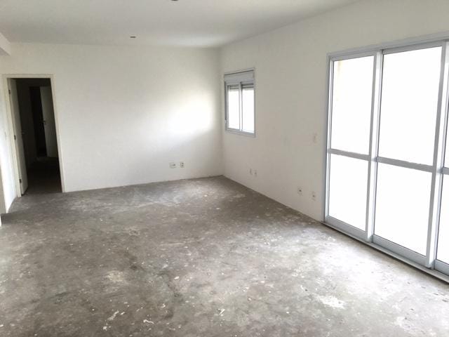 Foto do Apartamento - Apartamento residencial à venda, Vila Carrão, São Paulo. | ZONA LESTE IMÓVEIS