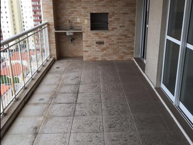 Foto do Apartamento - Apartamento residencial à venda, Vila Carrão, São Paulo. | ZONA LESTE IMÓVEIS