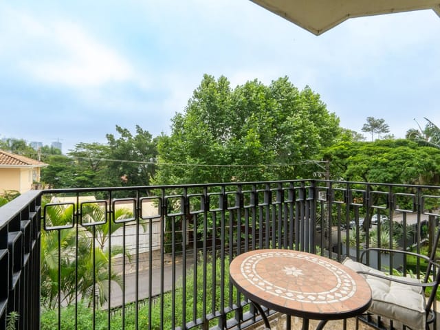 Apartamento com 120m² 3 quartos e 3 banheiros, à venda, no bairro Real Parque em São Paulo