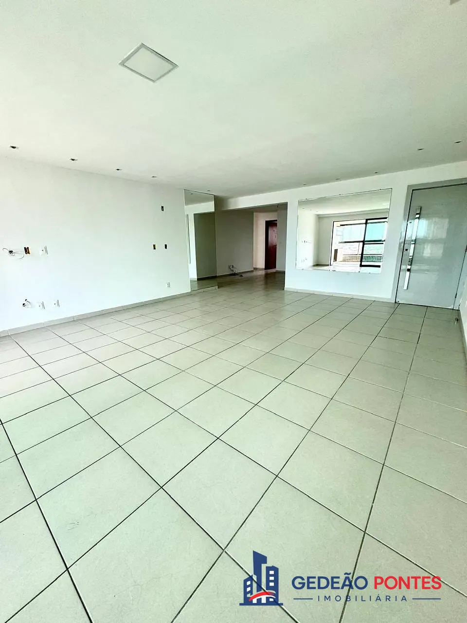 Apartamento, 4 quartos, 207 m² - Foto 9
