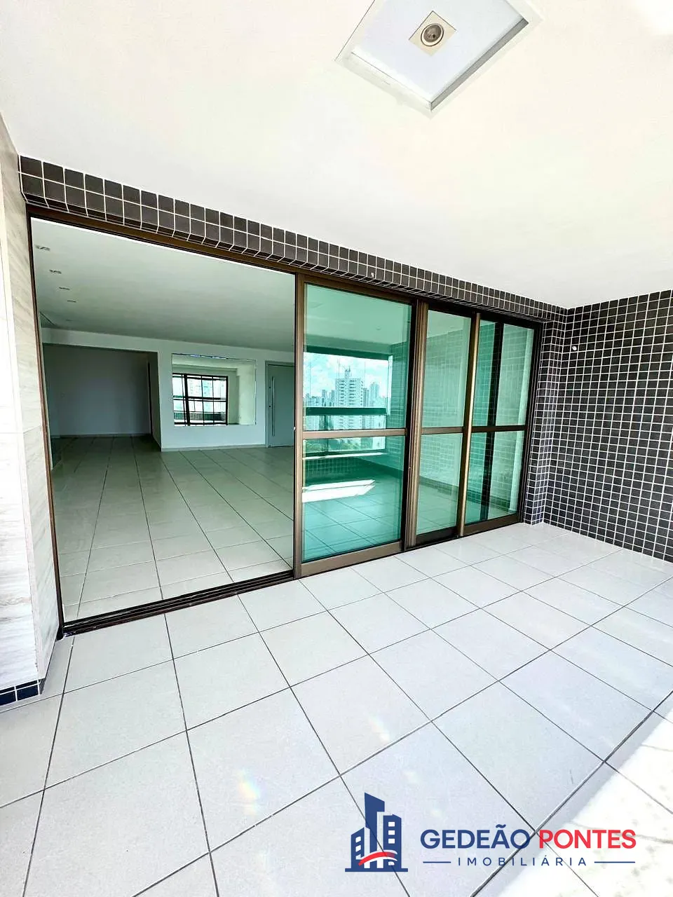 Apartamento, 4 quartos, 207 m² - Foto 6