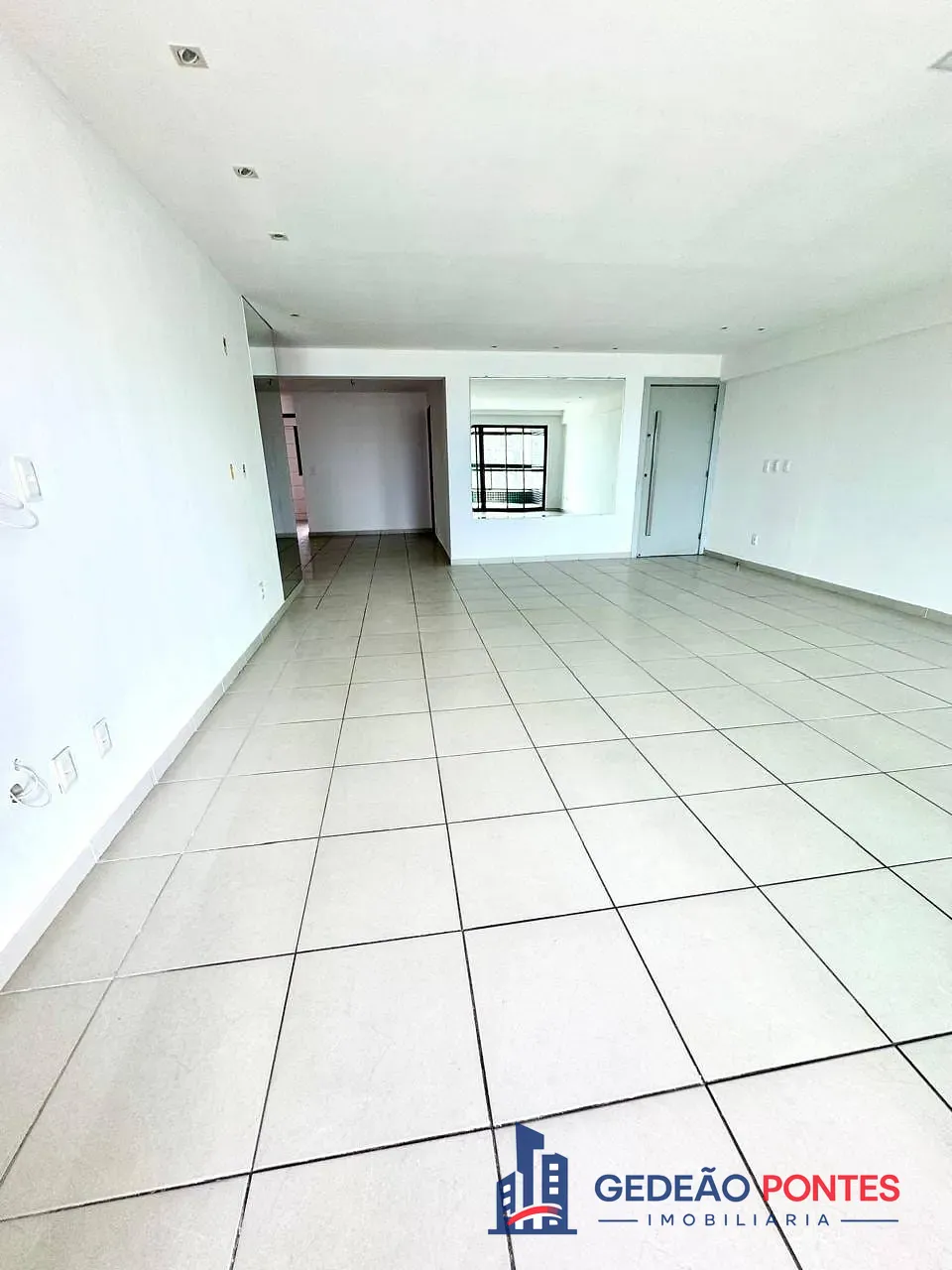 Apartamento, 4 quartos, 207 m² - Foto 5