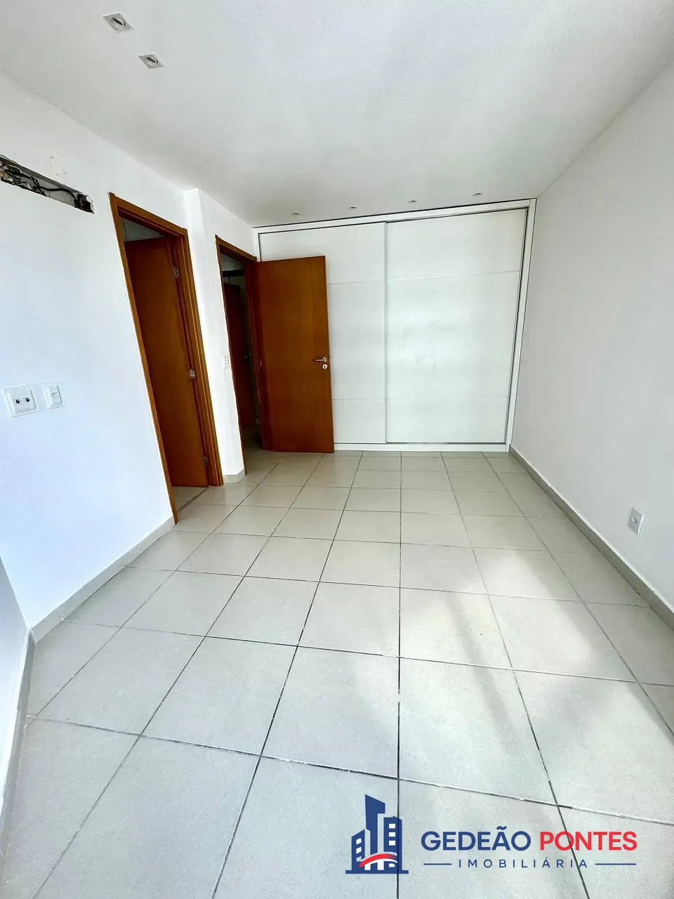 Apartamento, 4 quartos, 207 m² - Foto 7