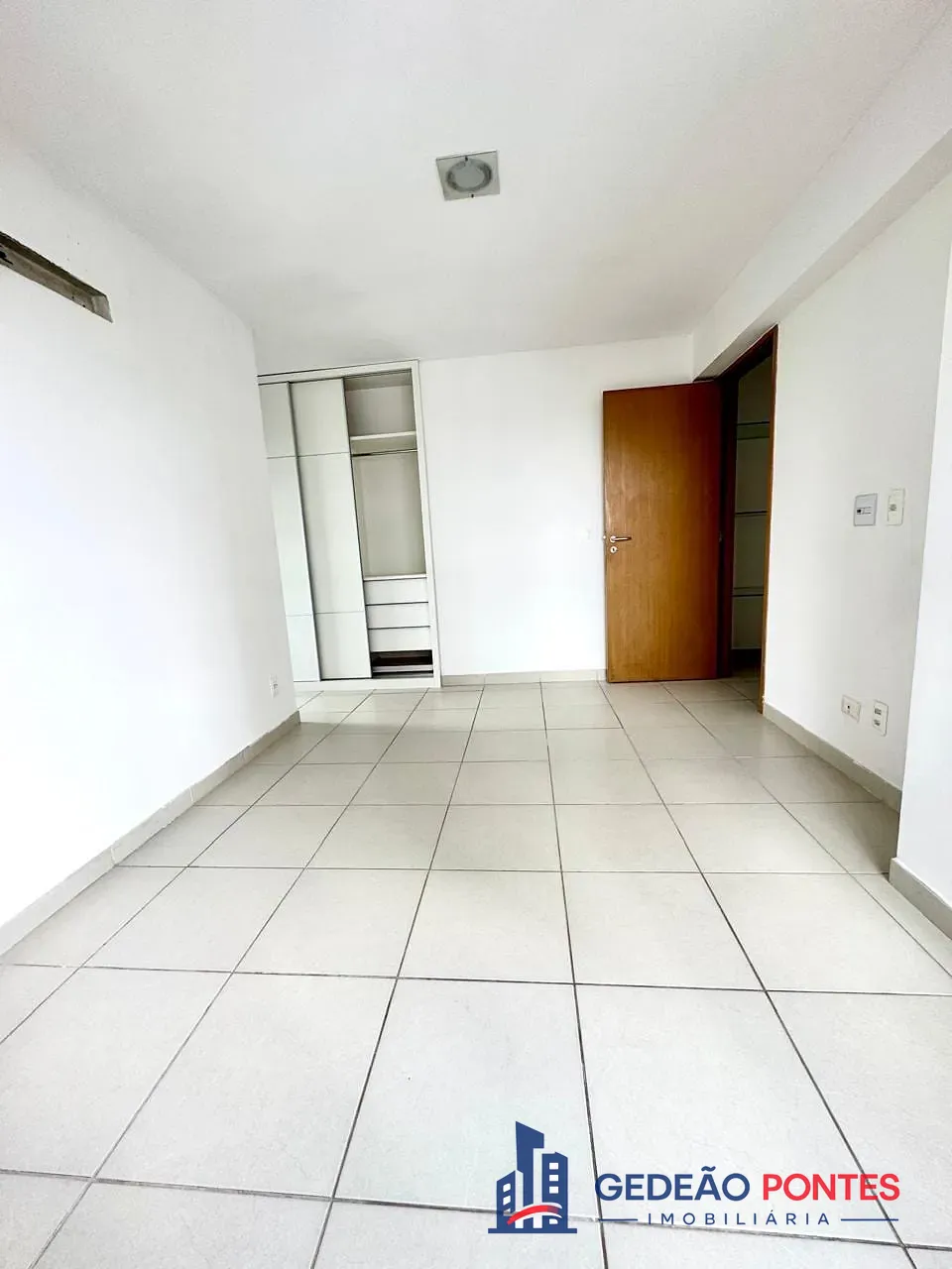 Apartamento, 4 quartos, 207 m² - Foto 8