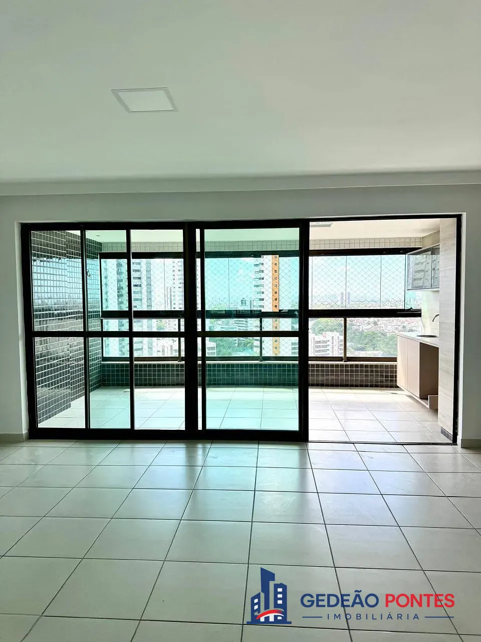 Apartamento, 4 quartos, 207 m² - Foto 10