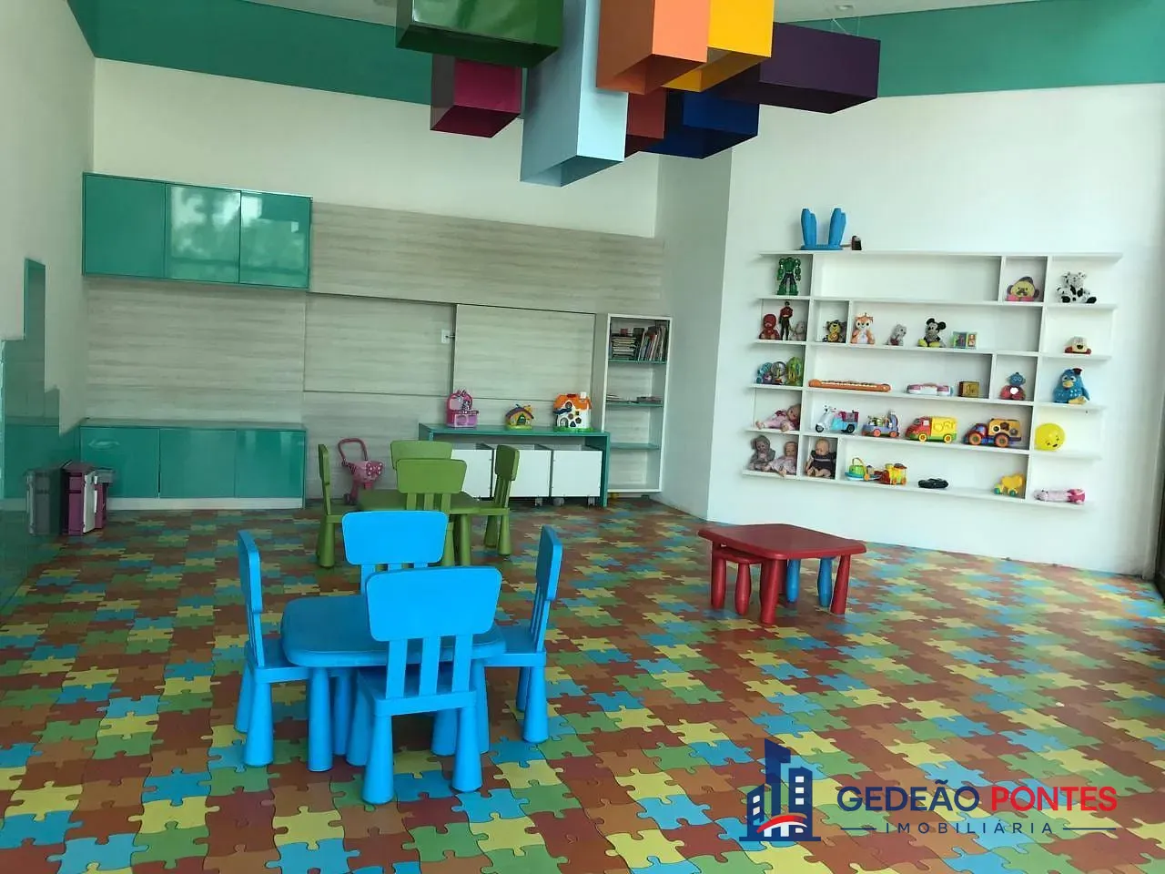 Apartamento, 4 quartos, 207 m² - Foto 12