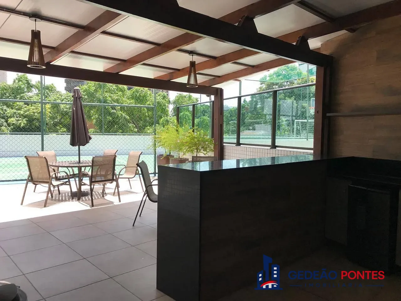 Apartamento, 4 quartos, 207 m² - Foto 14