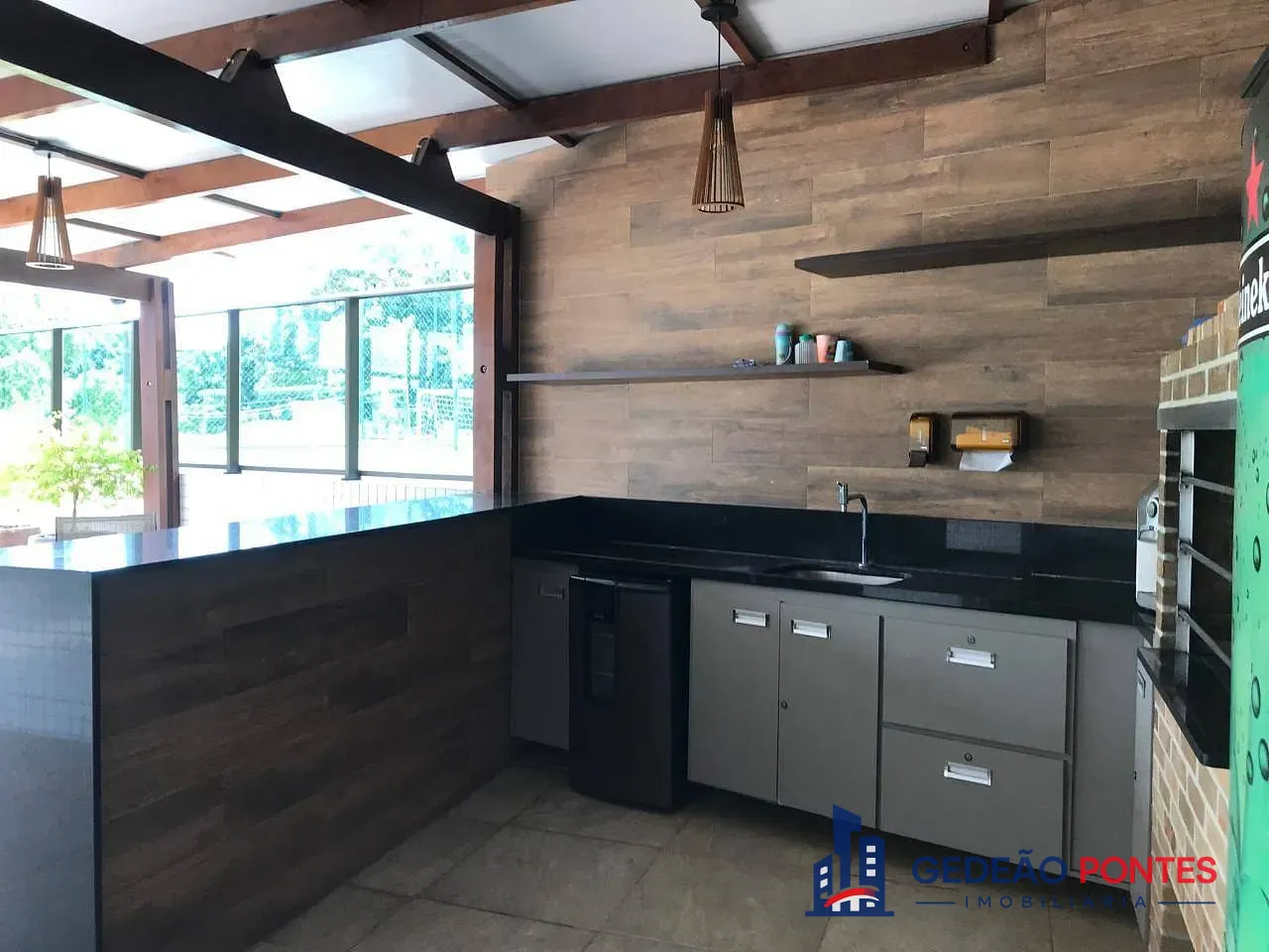 Apartamento, 4 quartos, 207 m² - Foto 16