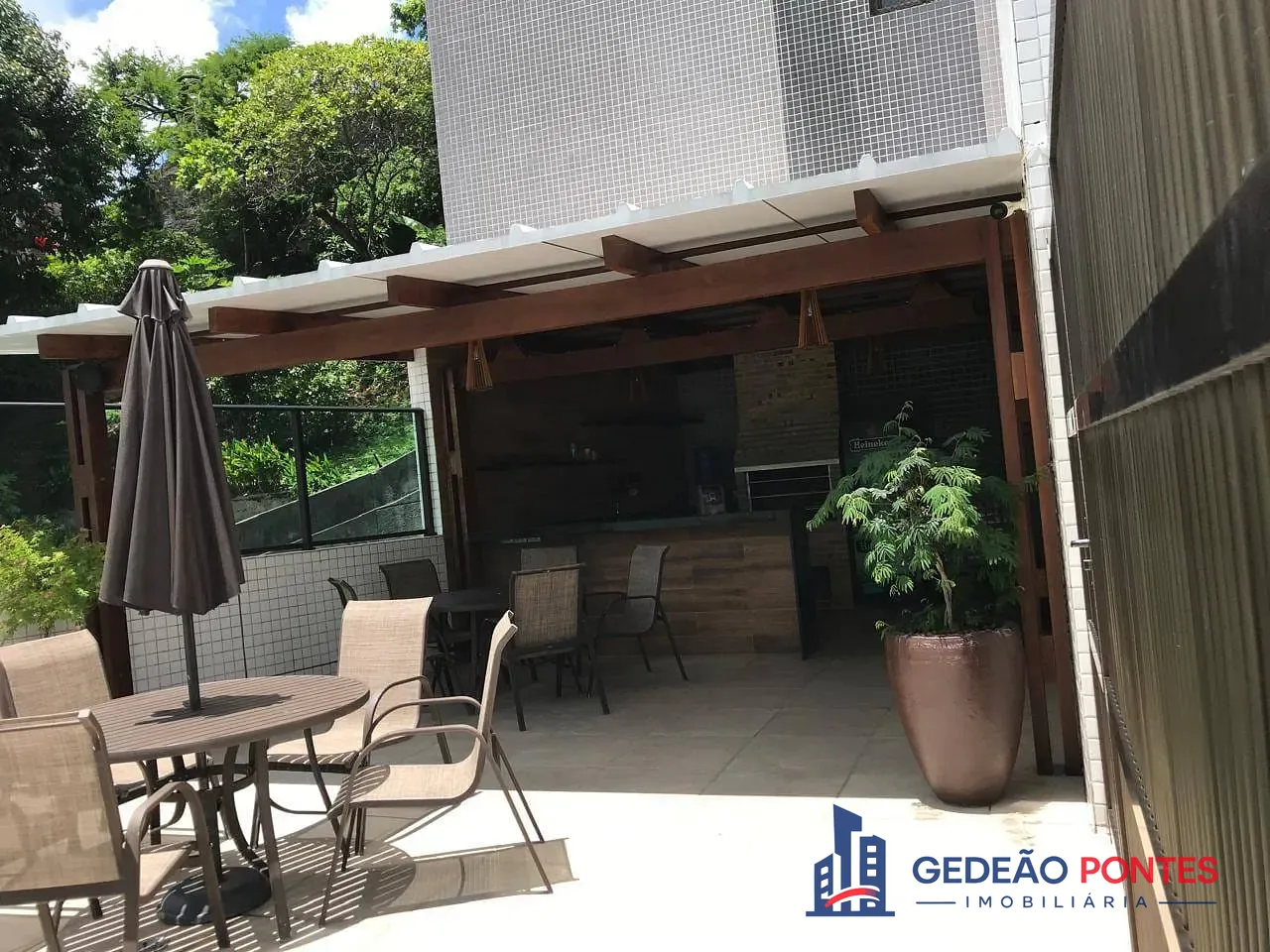 Apartamento, 4 quartos, 207 m² - Foto 15