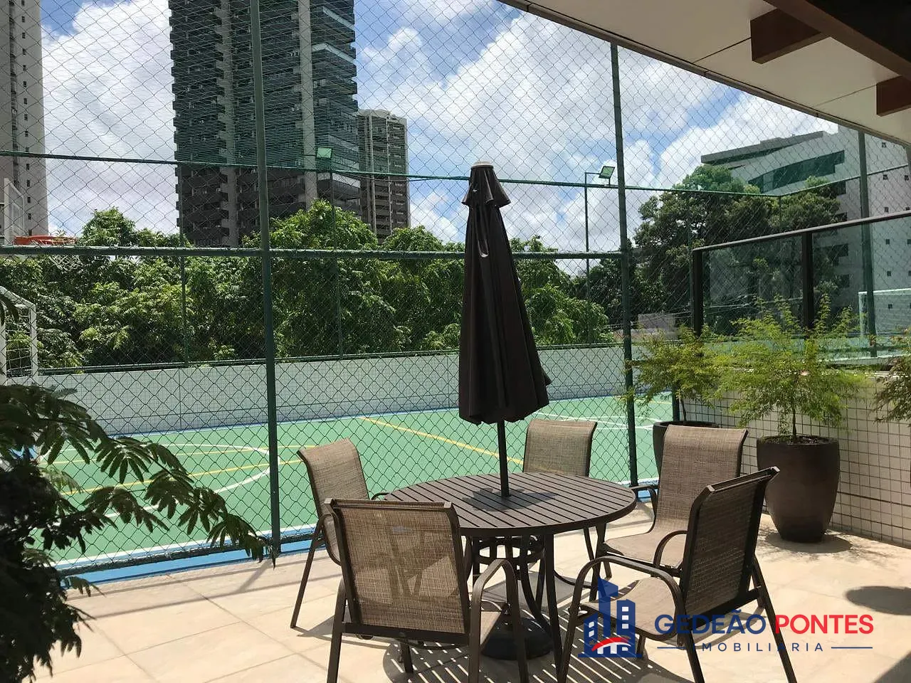 Apartamento, 4 quartos, 207 m² - Foto 18