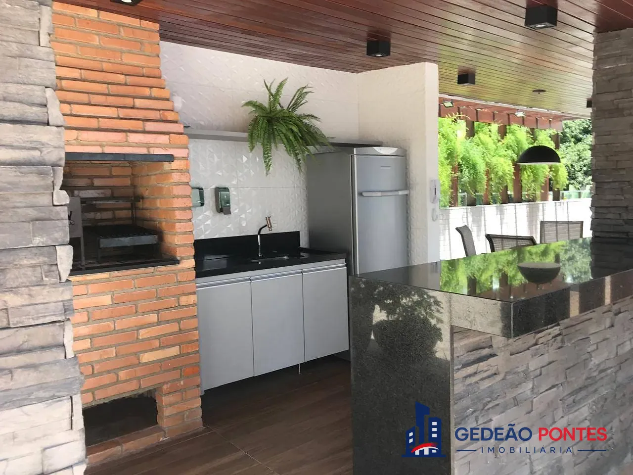Apartamento, 4 quartos, 207 m² - Foto 13