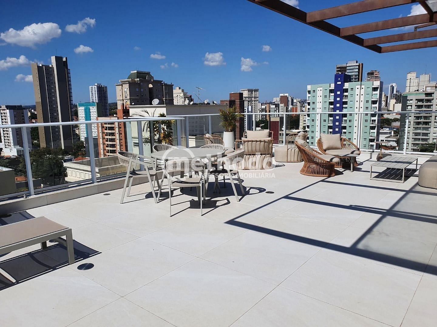 Apartamento, 1 quarto, 38 m² - Foto 32