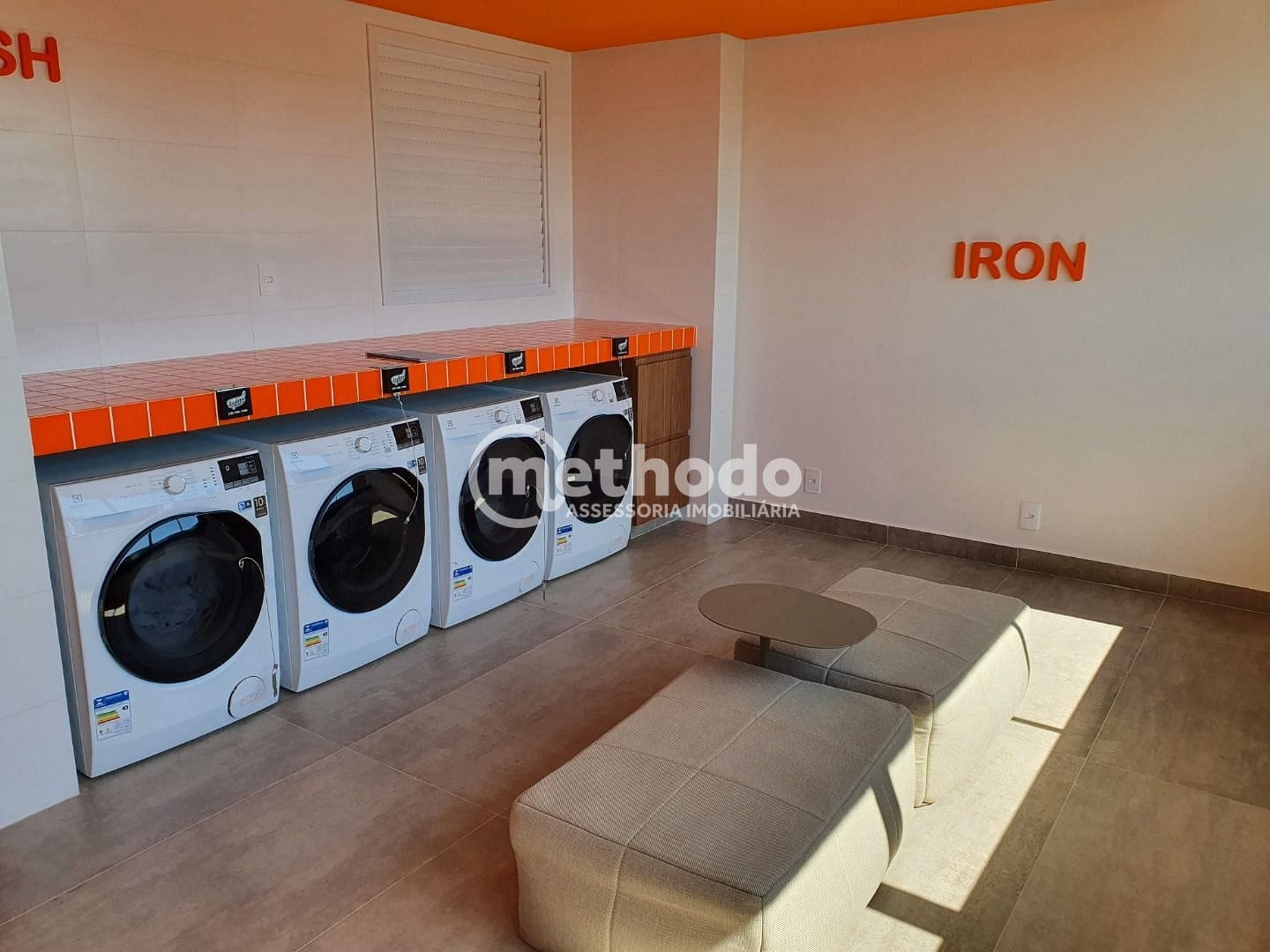 Apartamento, 1 quarto, 38 m² - Foto 25