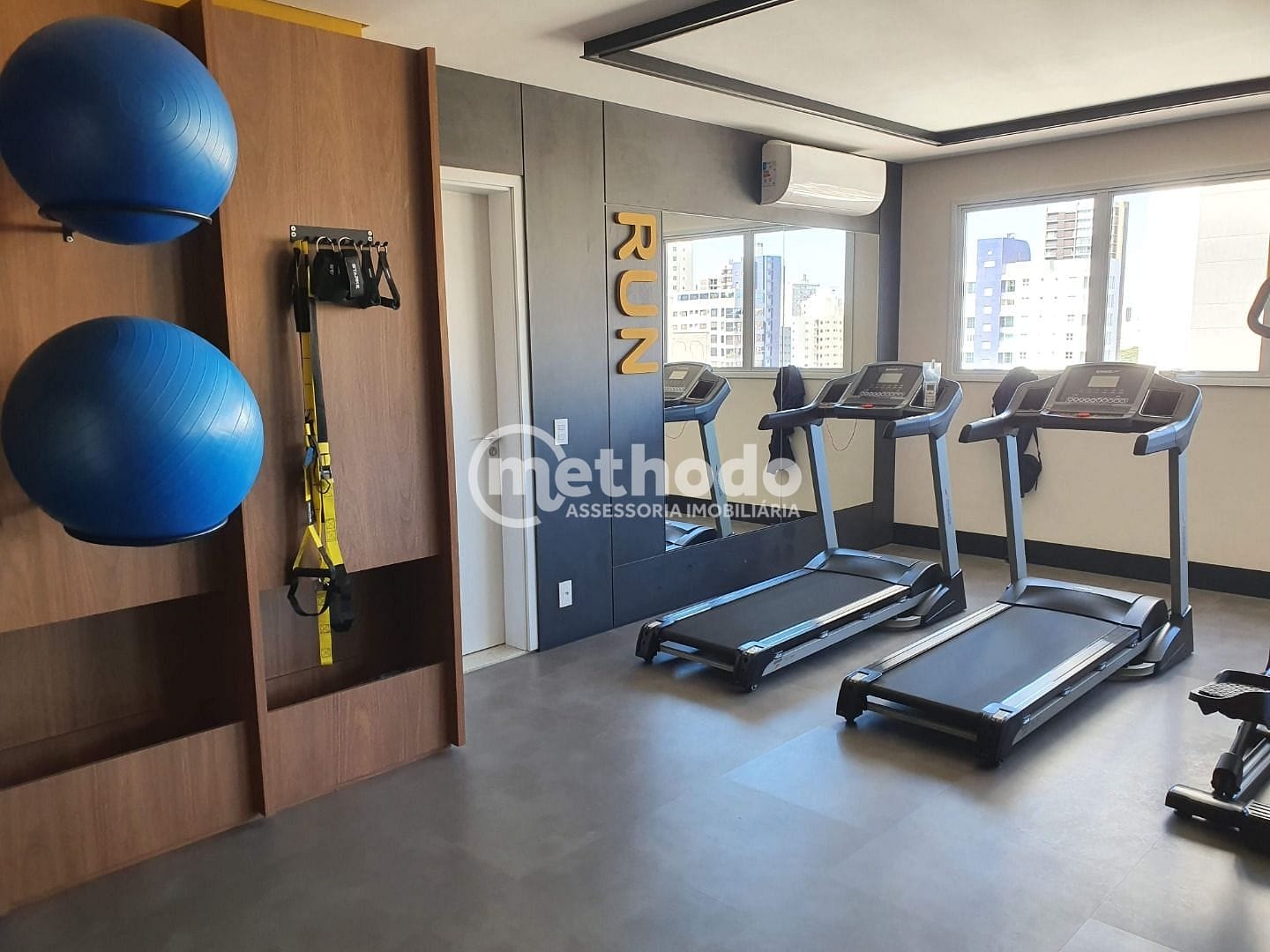 Apartamento, 1 quarto, 38 m² - Foto 27