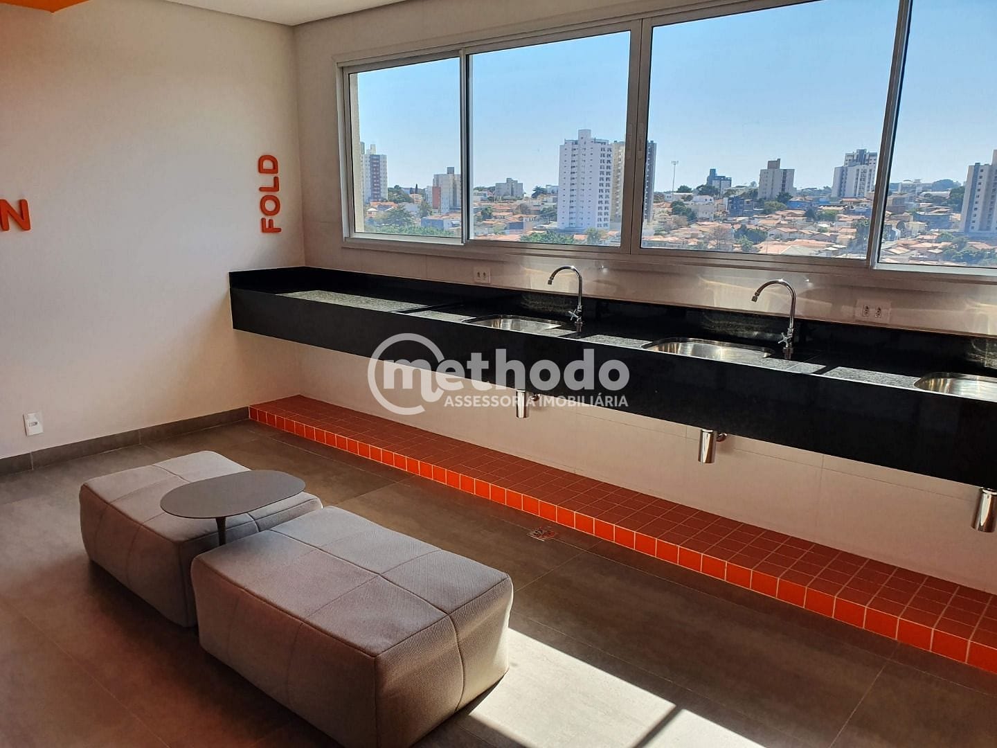 Apartamento, 1 quarto, 38 m² - Foto 24