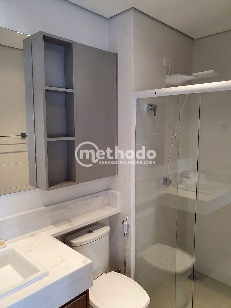 Apartamento, 1 quarto, 38 m² - Foto 23