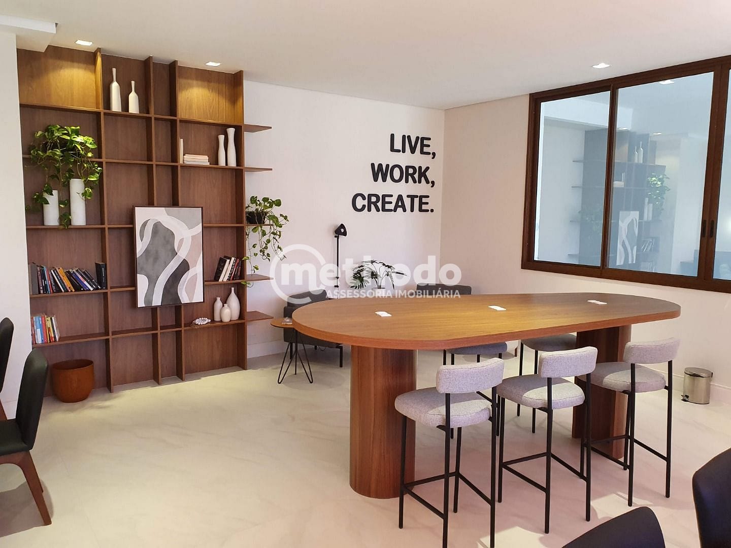 Apartamento, 1 quarto, 38 m² - Foto 38