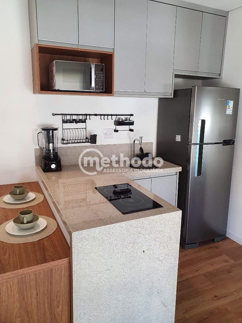 Apartamento, 1 quarto, 38 m² - Foto 19